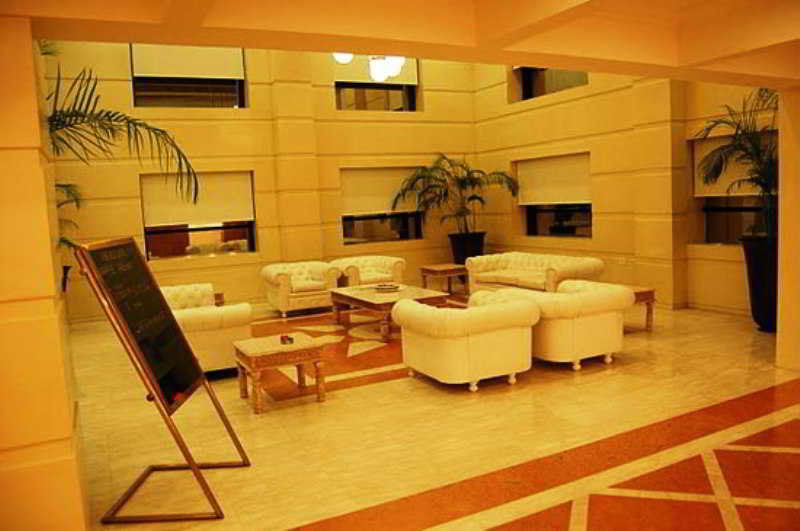 Mapple Abhay Jodhpur Hotel Jodhpur  Exterior foto