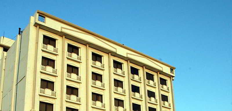 Mapple Abhay Jodhpur Hotel Jodhpur  Exterior foto