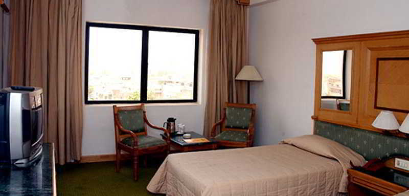 Mapple Abhay Jodhpur Hotel Jodhpur  Exterior foto
