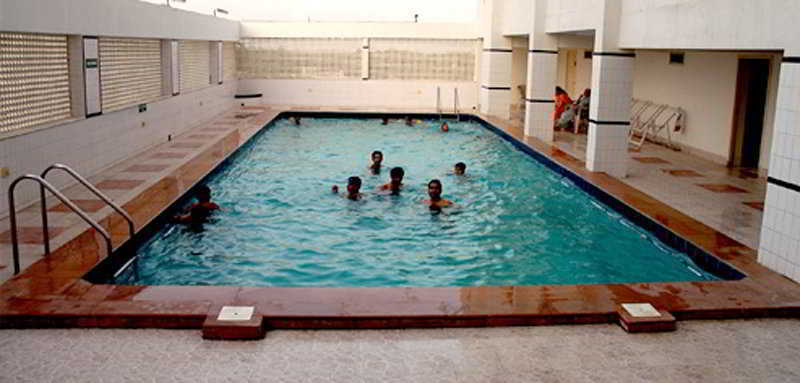 Mapple Abhay Jodhpur Hotel Jodhpur  Exterior foto