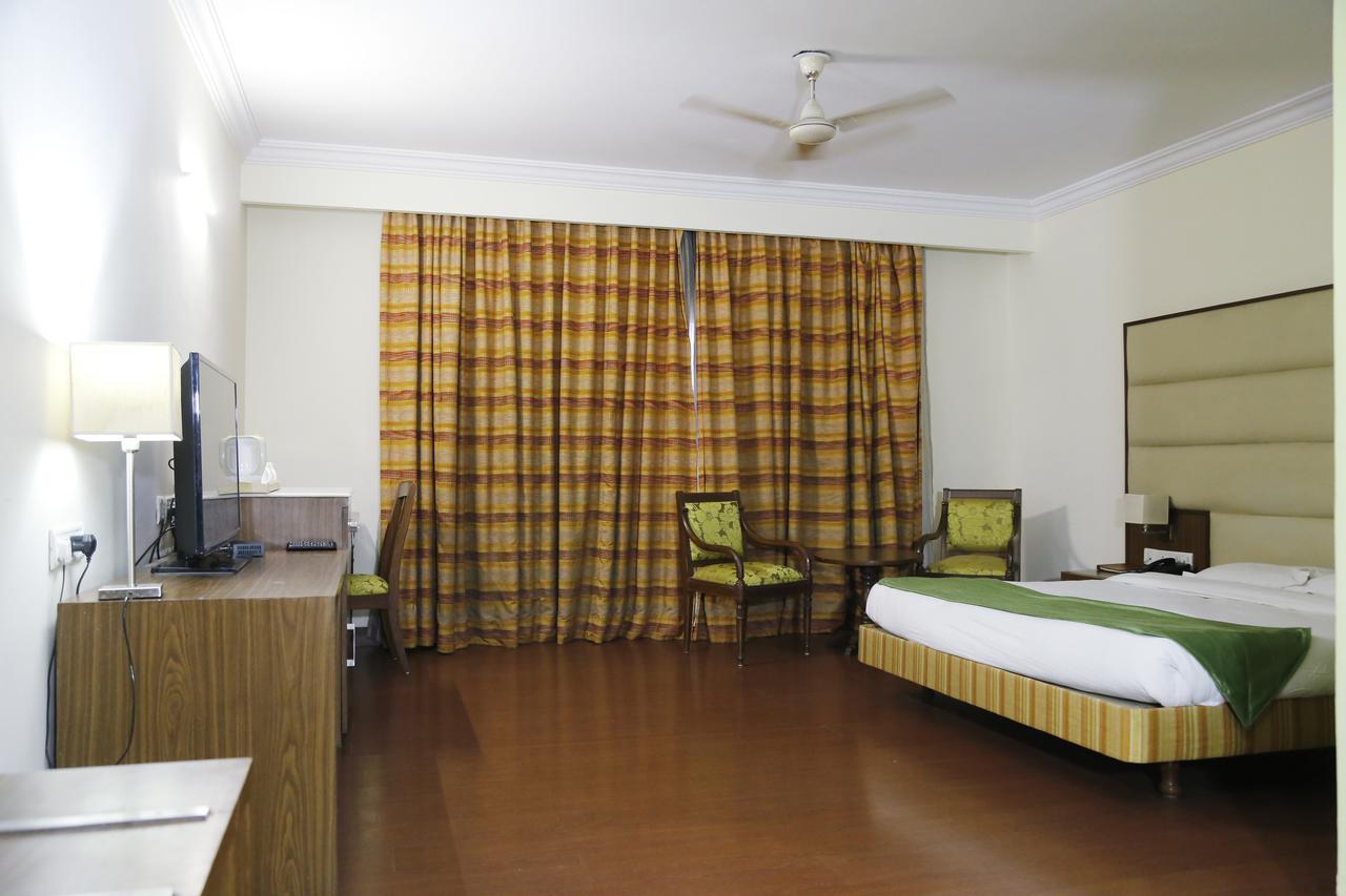 Mapple Abhay Jodhpur Hotel Jodhpur  Exterior foto
