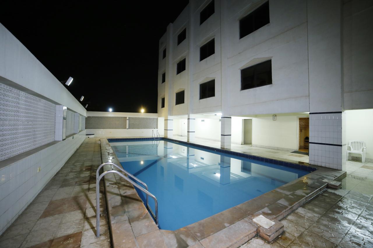Mapple Abhay Jodhpur Hotel Jodhpur  Exterior foto