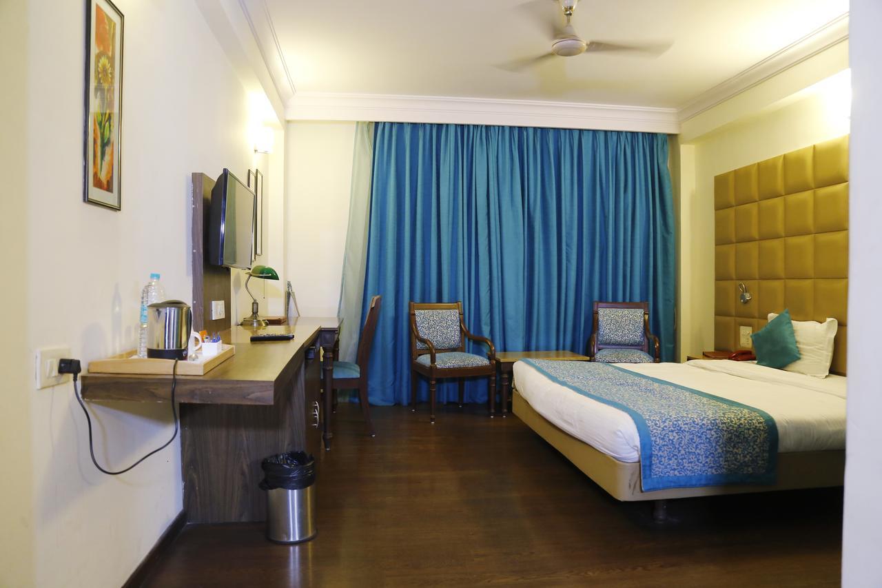 Mapple Abhay Jodhpur Hotel Jodhpur  Exterior foto