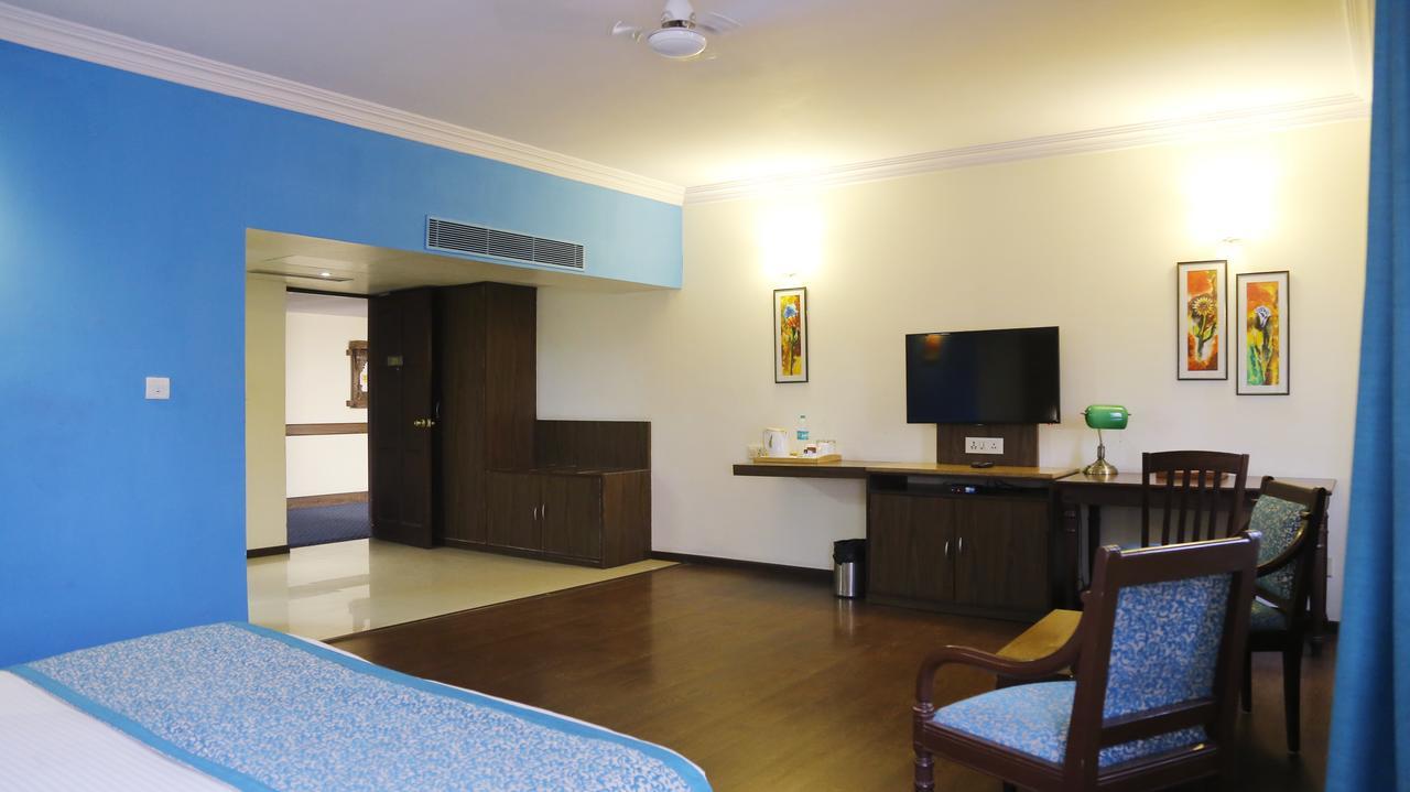 Mapple Abhay Jodhpur Hotel Jodhpur  Exterior foto