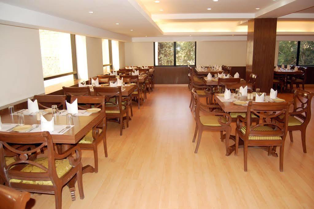 Mapple Abhay Jodhpur Hotel Jodhpur  Exterior foto