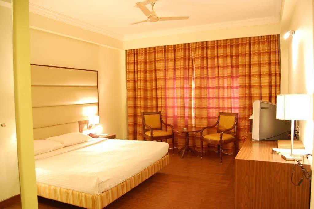 Mapple Abhay Jodhpur Hotel Jodhpur  Exterior foto