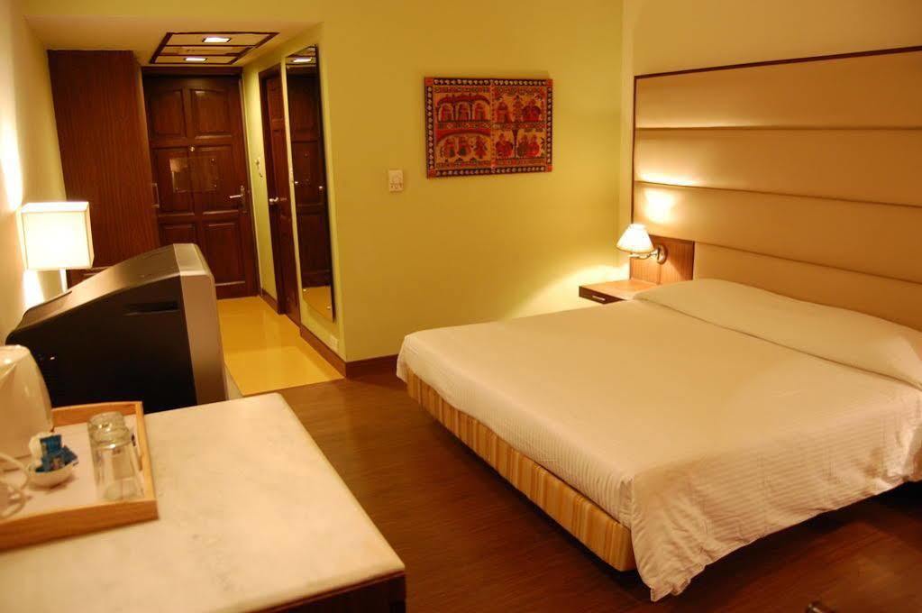 Mapple Abhay Jodhpur Hotel Jodhpur  Exterior foto