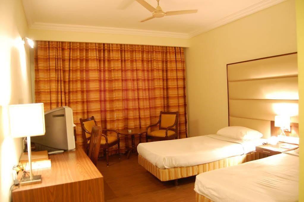Mapple Abhay Jodhpur Hotel Jodhpur  Exterior foto