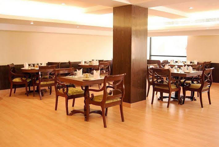 Mapple Abhay Jodhpur Hotel Jodhpur  Exterior foto