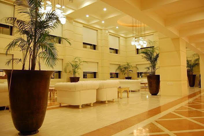 Mapple Abhay Jodhpur Hotel Jodhpur  Exterior foto