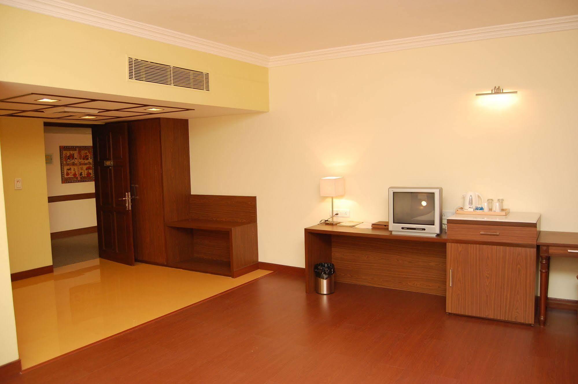 Mapple Abhay Jodhpur Hotel Jodhpur  Exterior foto