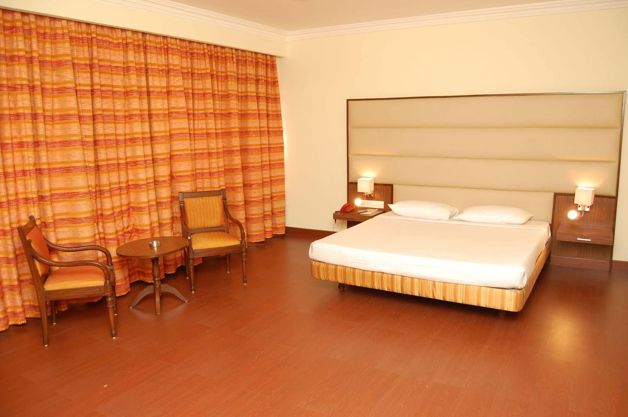 Mapple Abhay Jodhpur Hotel Jodhpur  Exterior foto